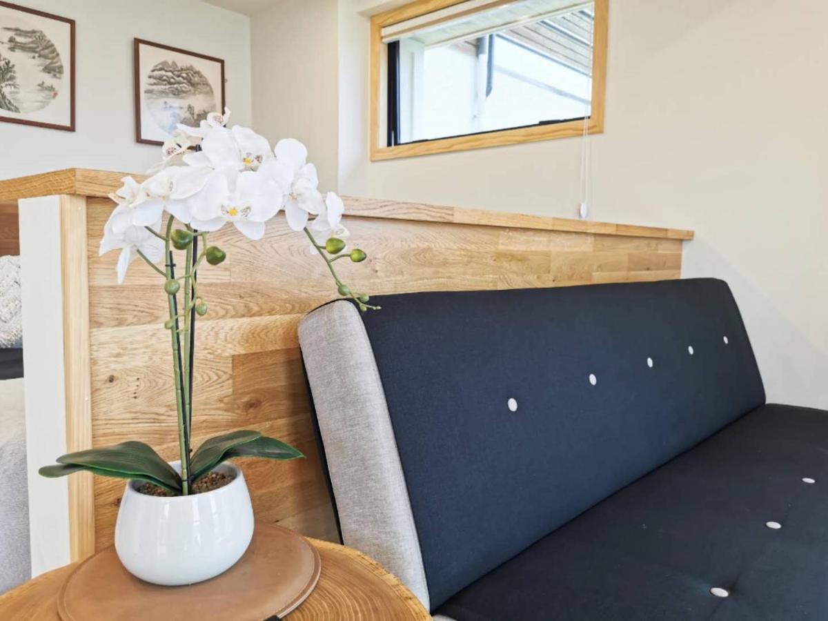 Lakeview Unit Квинстаун Экстерьер фото